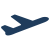 AirplaneIcon_WEB
